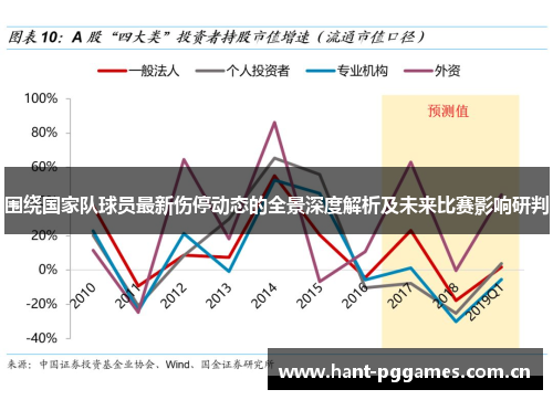 围绕国家队球员最新伤停动态的全景深度解析及未来比赛影响研判